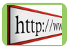 Effective Domain Name Finding