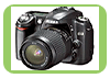 Photography Services