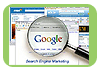 SEO, Search Engine Optimization