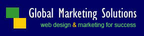 Global Marketing Solutions