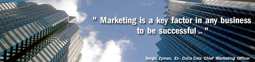 Welcome to Global Marketing Solutions : web design and internet marketing company- Vancouver Canada